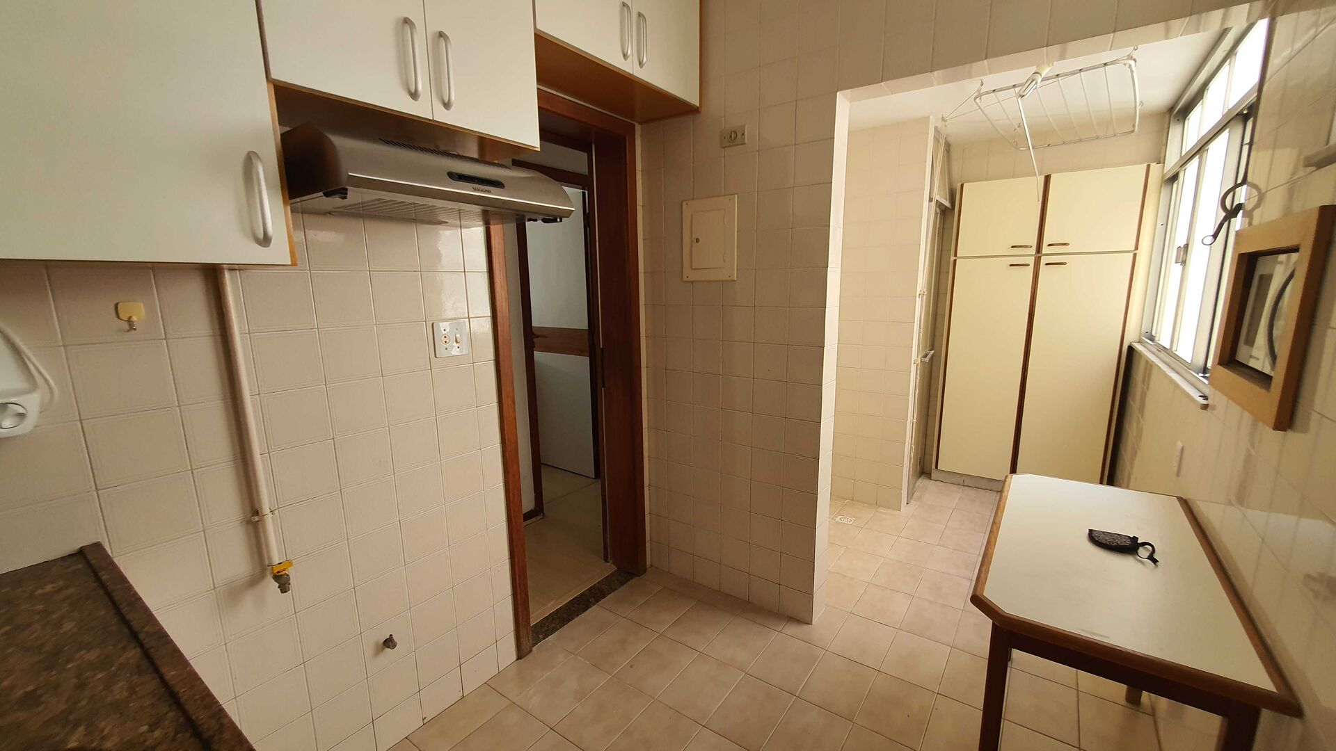 Apartamento à venda com 3 quartos, 90m² - Foto 21