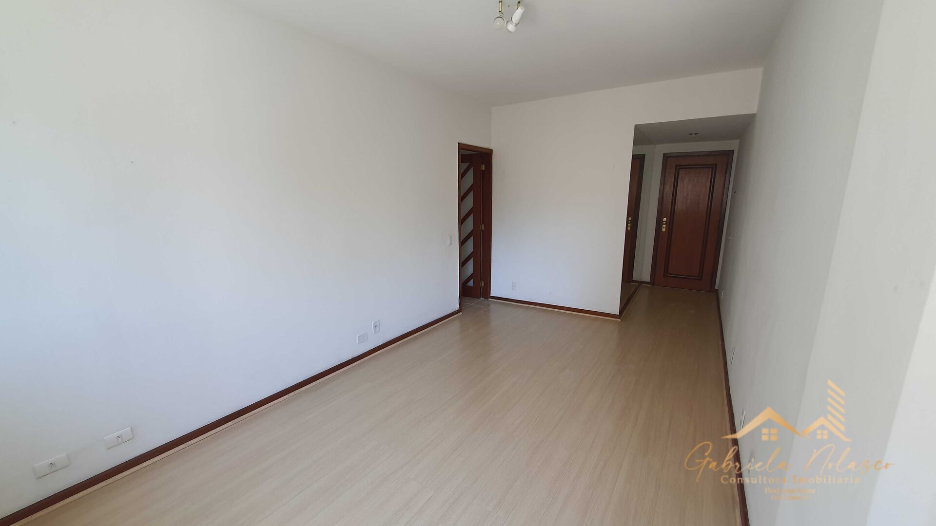 Apartamento à venda com 3 quartos, 90m² - Foto 4