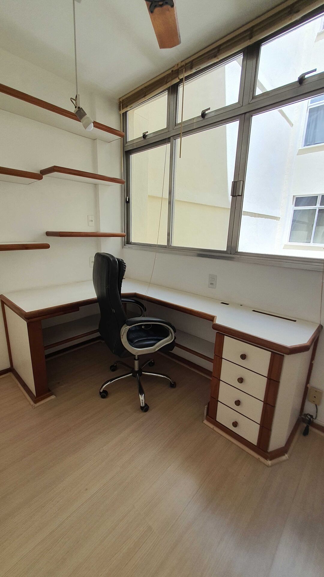 Apartamento à venda com 3 quartos, 90m² - Foto 15