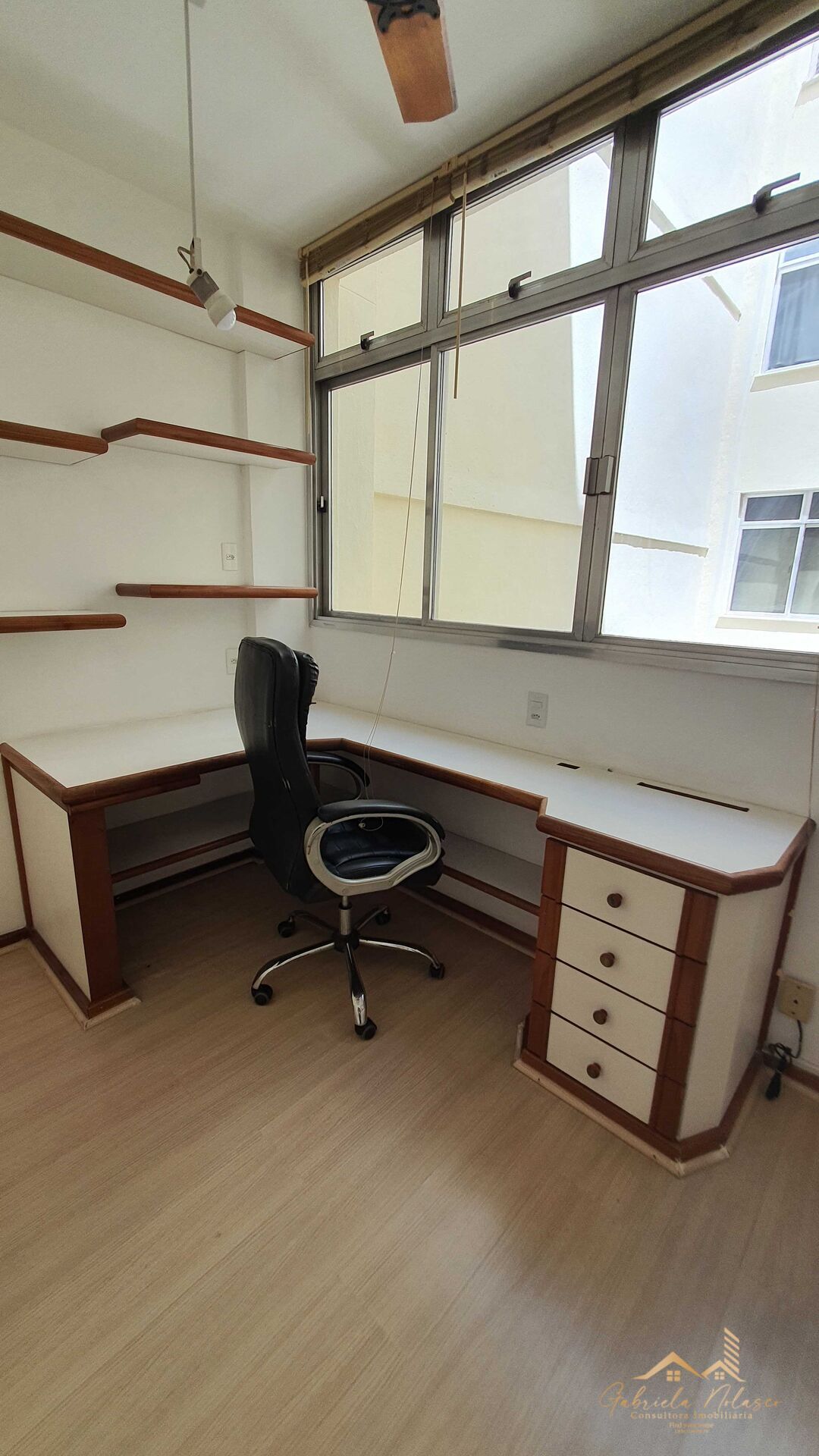 Apartamento à venda com 3 quartos, 90m² - Foto 15