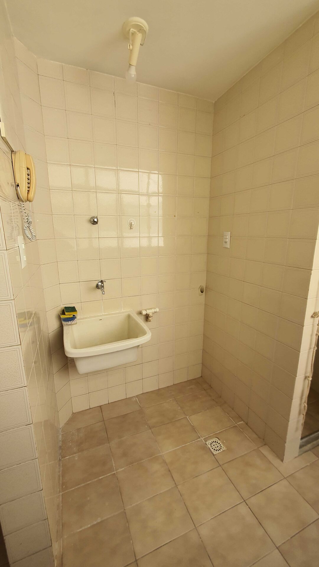 Apartamento à venda com 3 quartos, 90m² - Foto 26