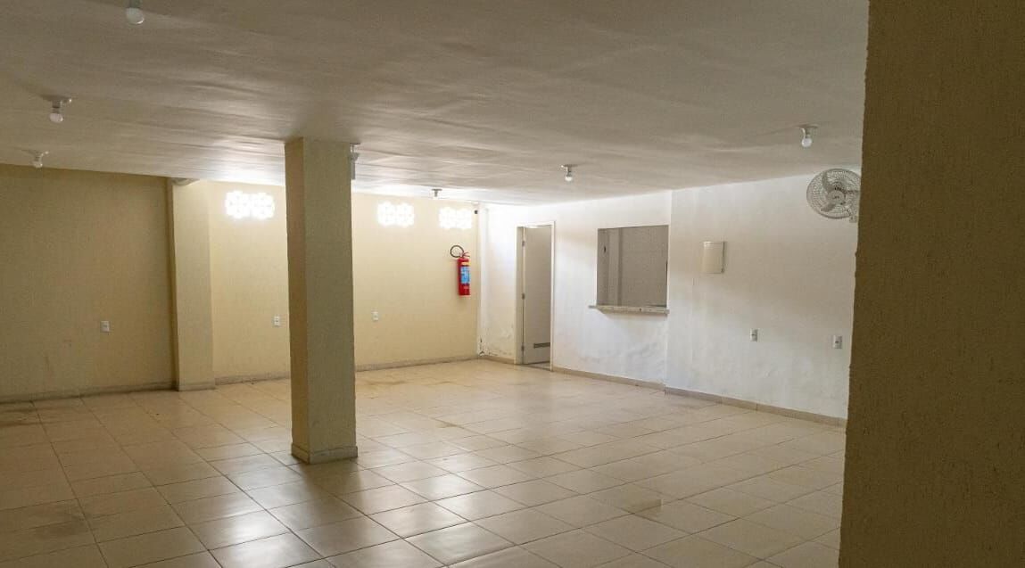 Apartamento à venda com 3 quartos, 90m² - Foto 28