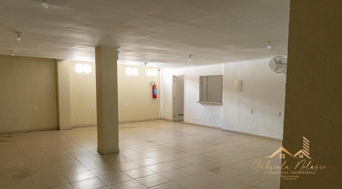 Apartamento à venda com 3 quartos, 90m² - Foto 28