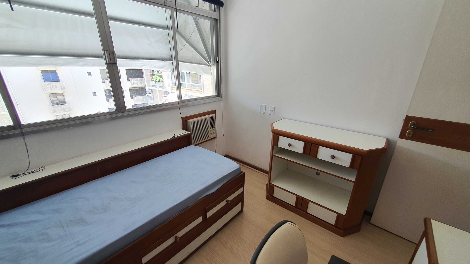 Apartamento à venda com 3 quartos, 90m² - Foto 10