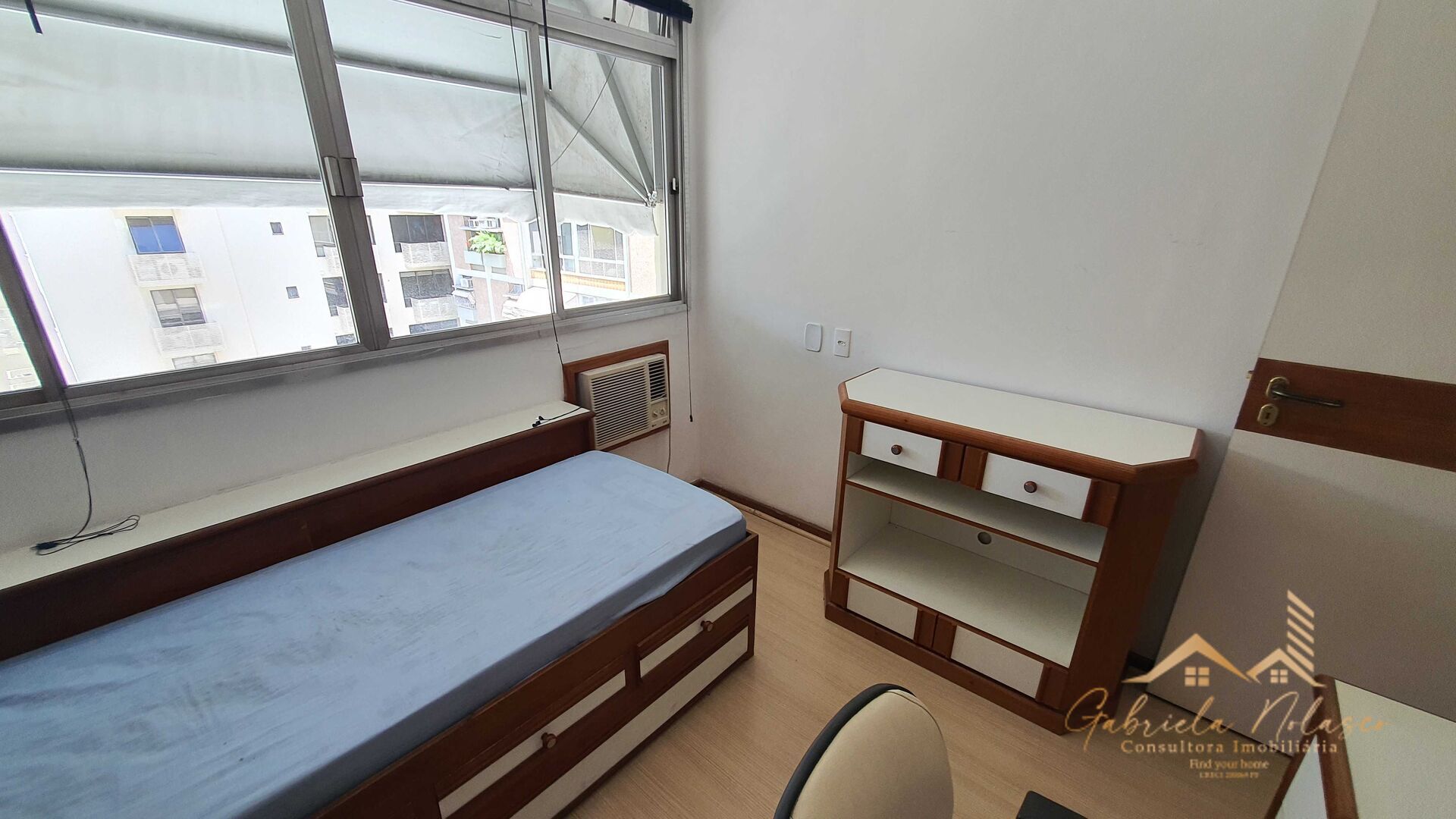 Apartamento à venda com 3 quartos, 90m² - Foto 10