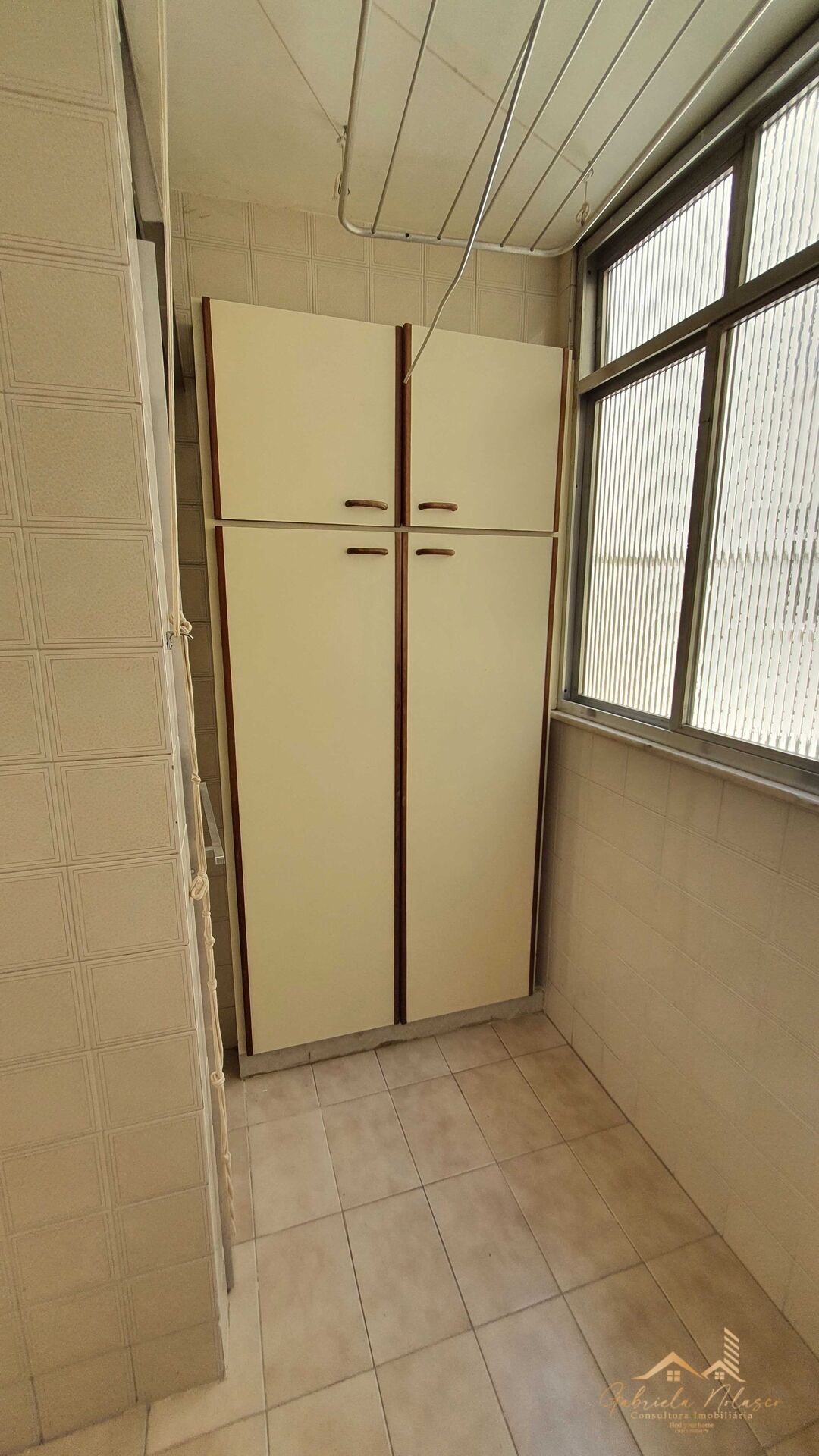 Apartamento à venda com 3 quartos, 90m² - Foto 24