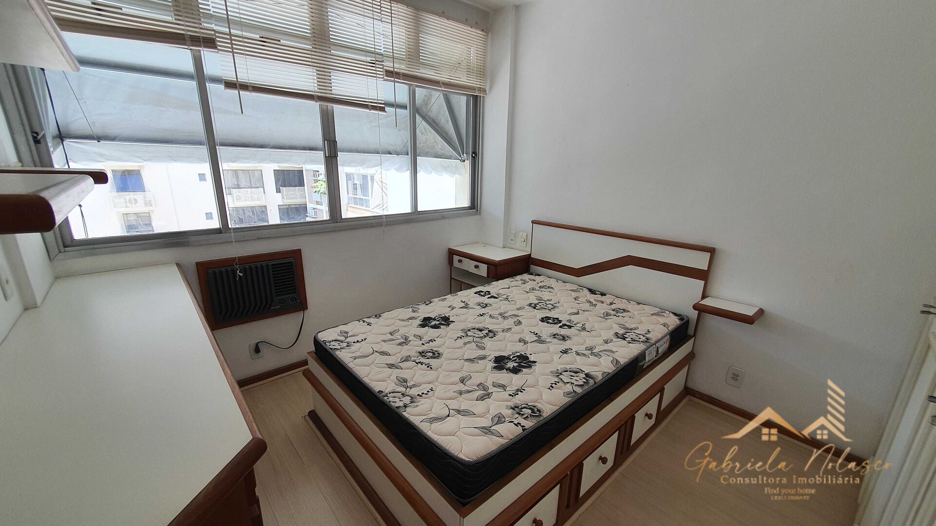 Apartamento à venda com 3 quartos, 90m² - Foto 11