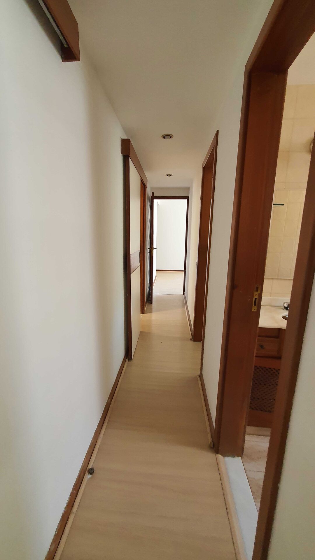 Apartamento à venda com 3 quartos, 90m² - Foto 5