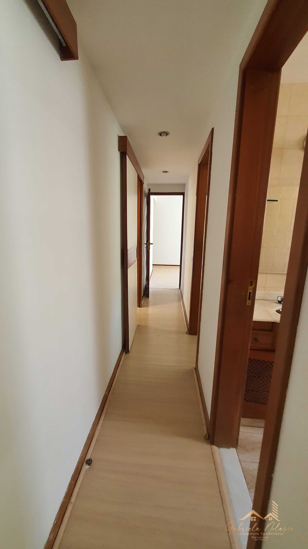 Apartamento à venda com 3 quartos, 90m² - Foto 5