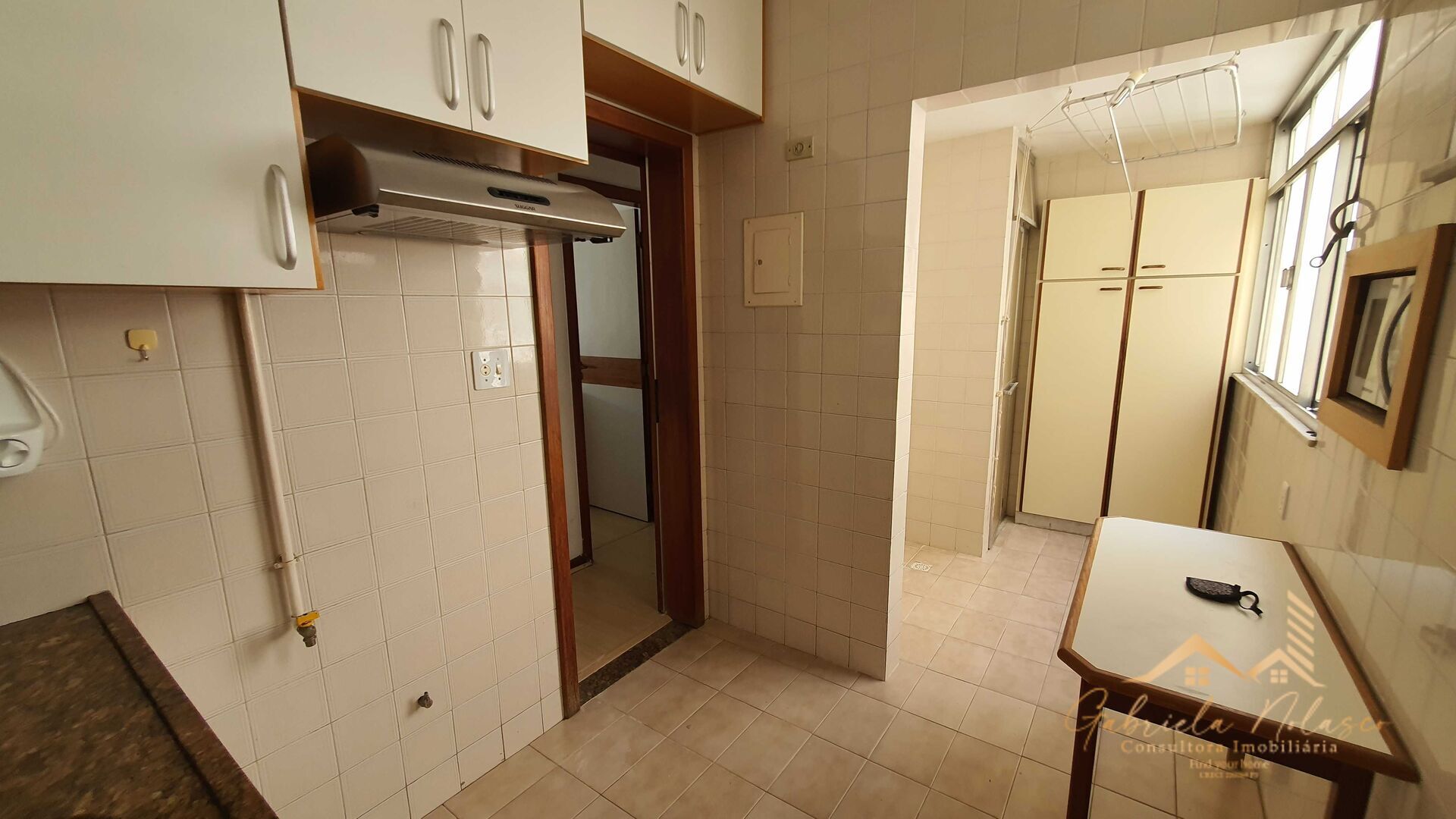 Apartamento à venda com 3 quartos, 90m² - Foto 22