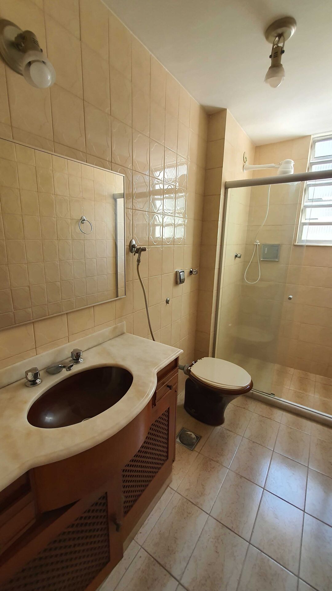 Apartamento à venda com 3 quartos, 90m² - Foto 19