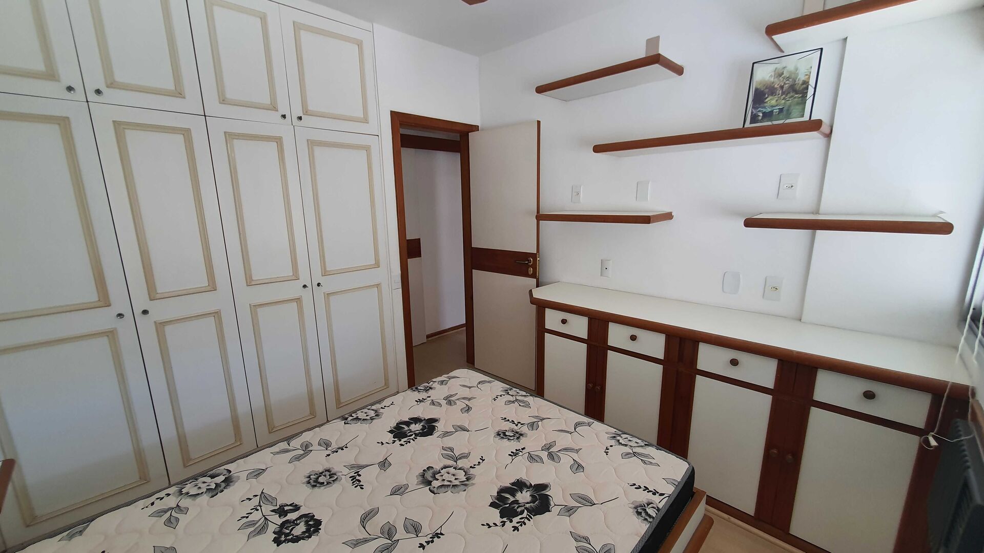 Apartamento à venda com 3 quartos, 90m² - Foto 13