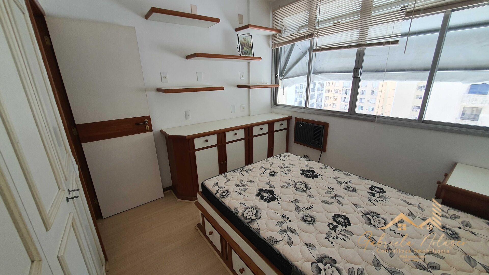 Apartamento à venda com 3 quartos, 90m² - Foto 14