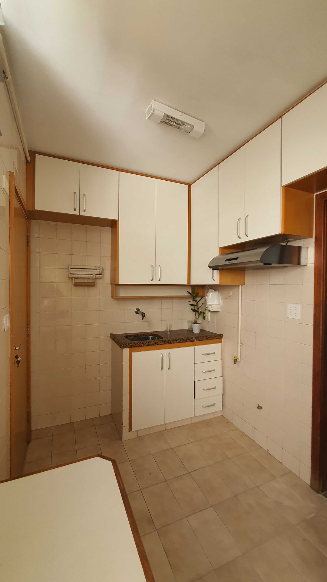 Apartamento à venda com 3 quartos, 90m² - Foto 20