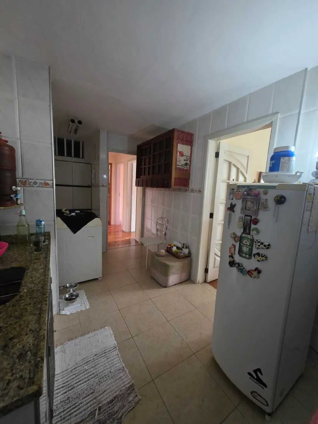 Apartamento, 2 quartos, 72 m² - Foto 21