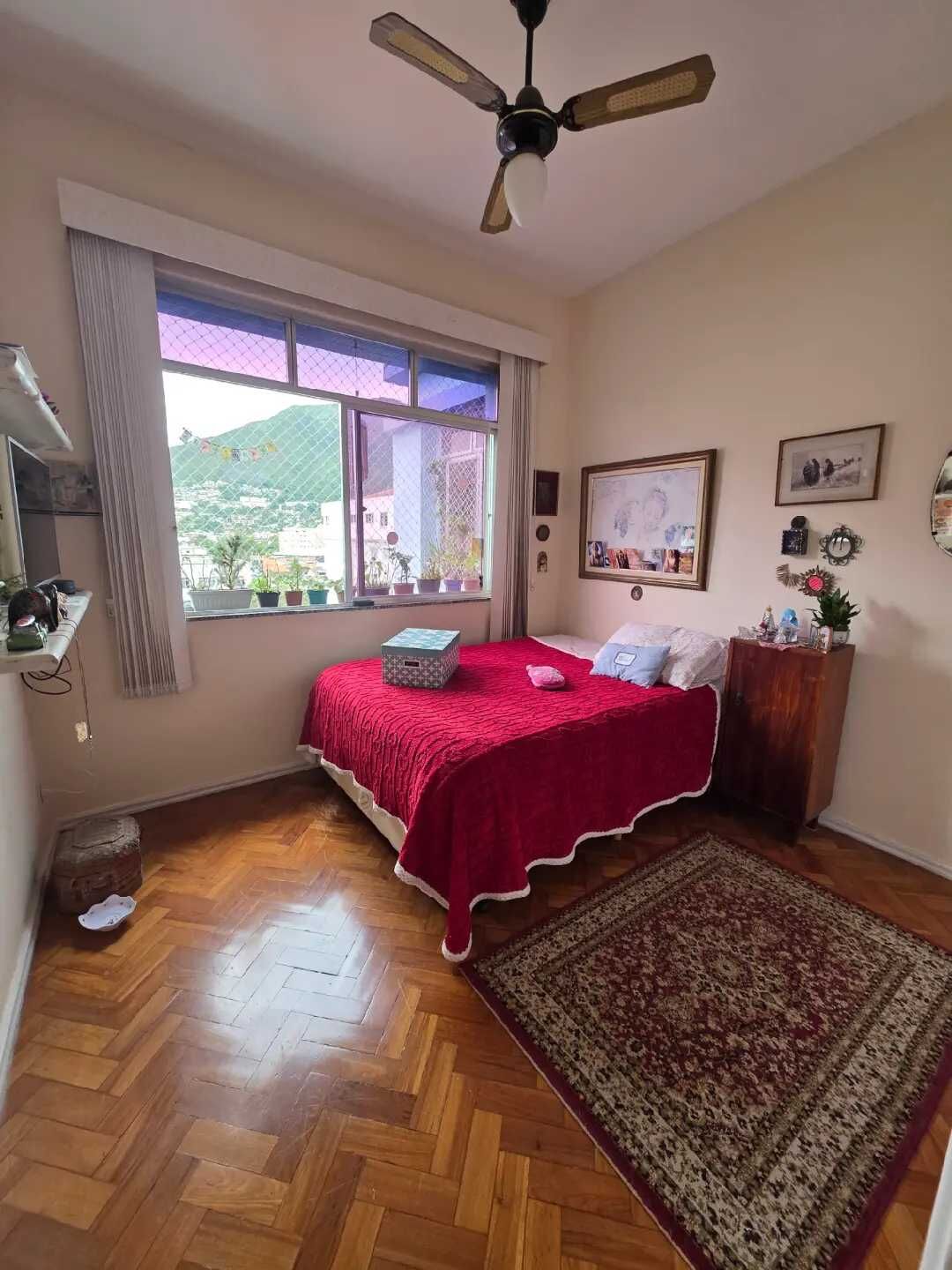 Apartamento, 2 quartos, 72 m² - Foto 13