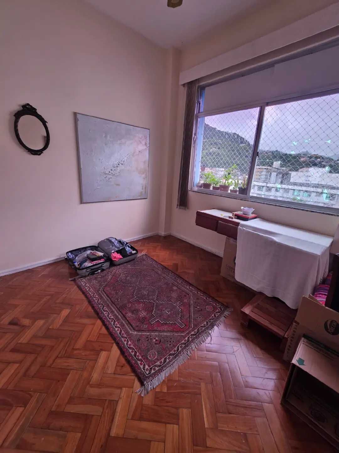 Apartamento, 2 quartos, 72 m² - Foto 17
