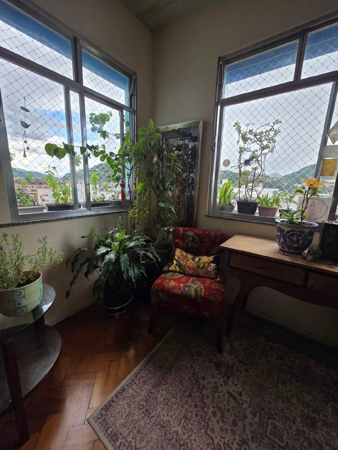 Apartamento, 2 quartos, 72 m² - Foto 7