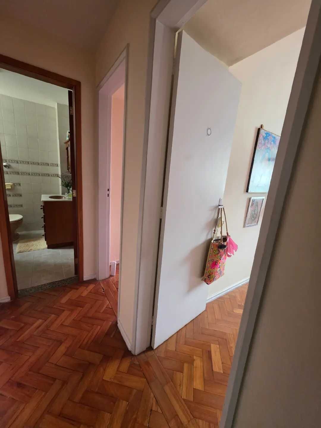 Apartamento, 2 quartos, 72 m² - Foto 12