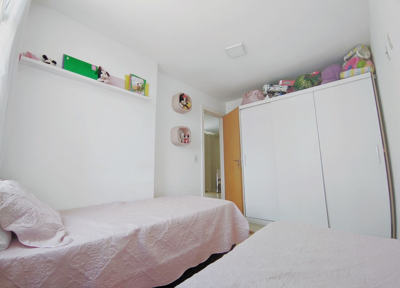 Apartamento à venda com 2 quartos, 70m² - Foto 28