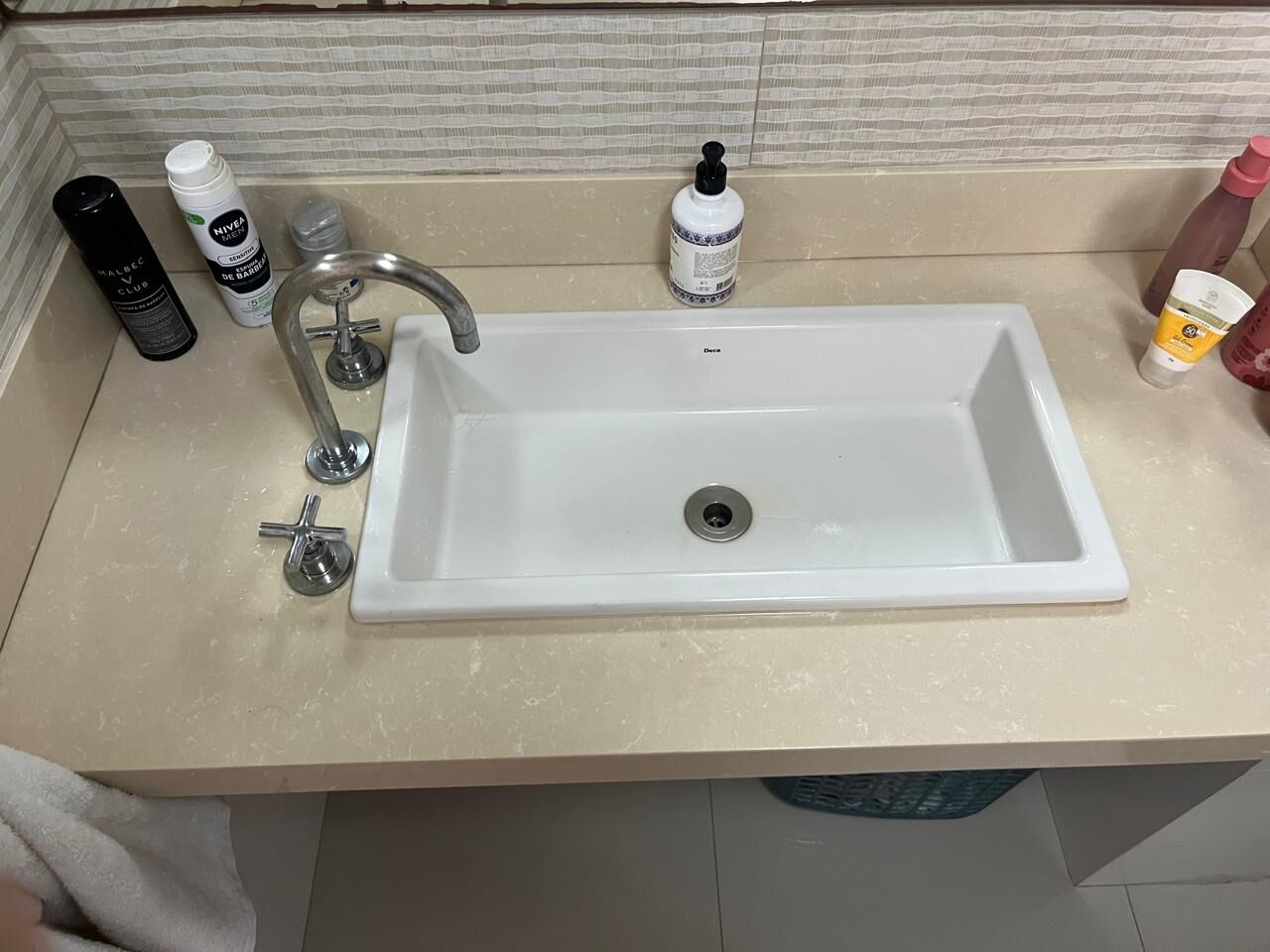 Apartamento à venda com 4 quartos, 150m² - Foto 35