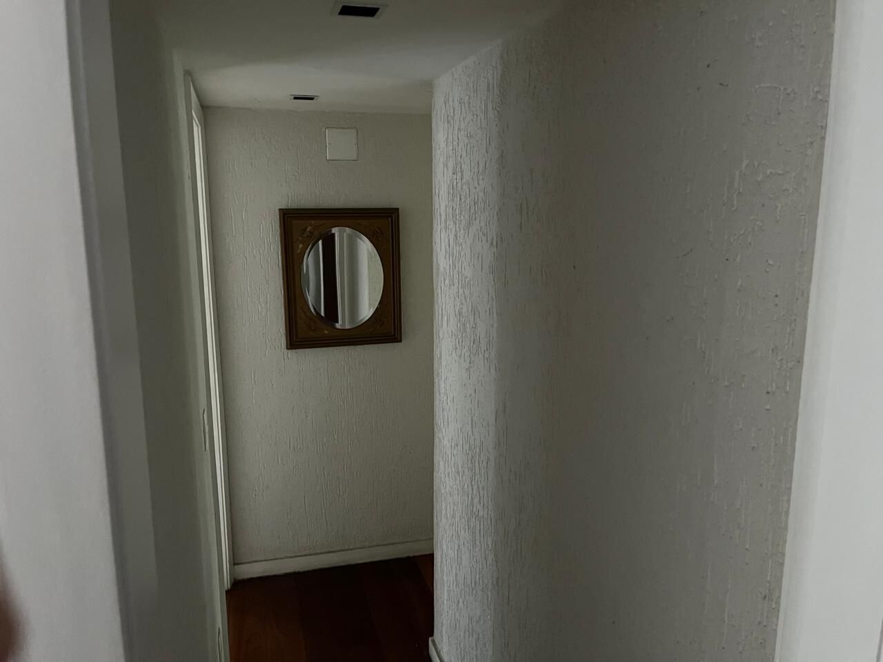 Apartamento à venda com 4 quartos, 150m² - Foto 15