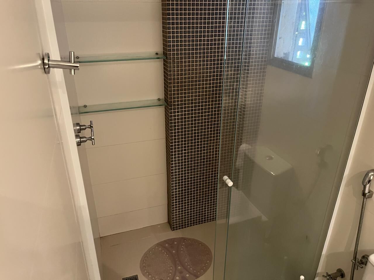 Apartamento à venda com 4 quartos, 150m² - Foto 20