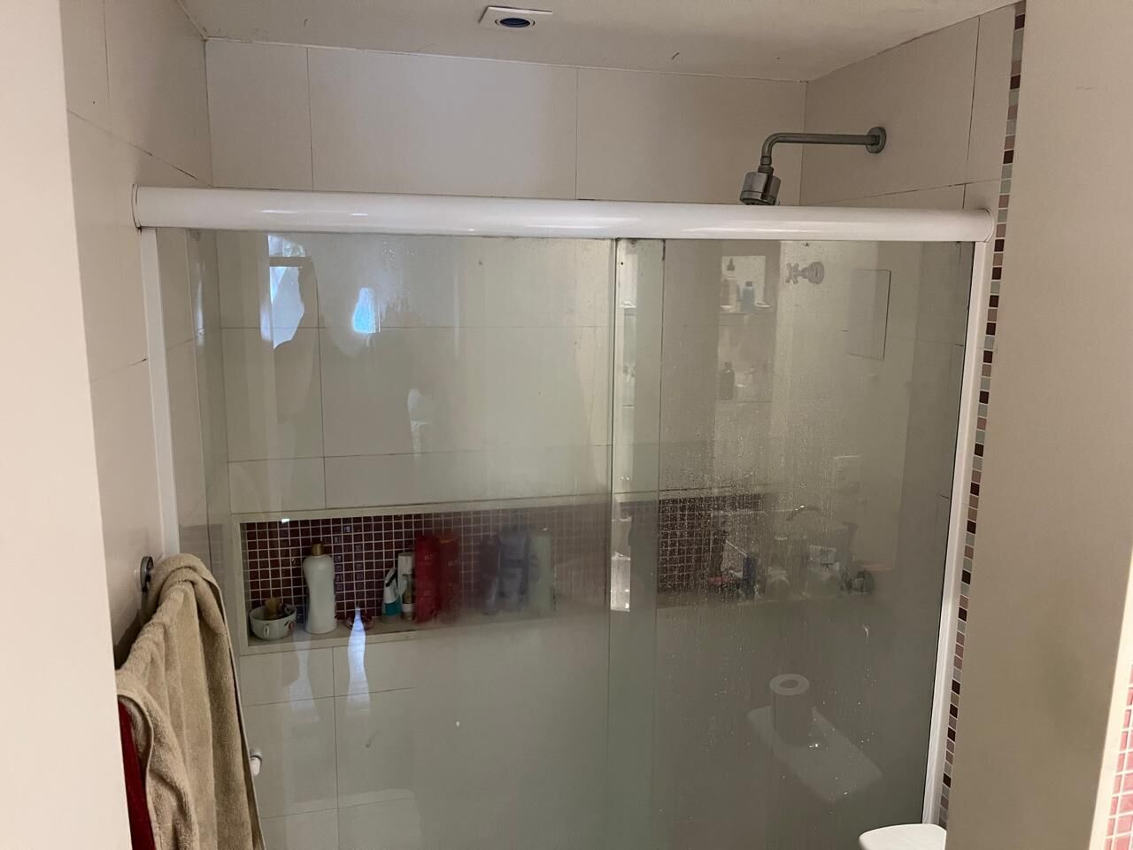 Apartamento à venda com 4 quartos, 150m² - Foto 29