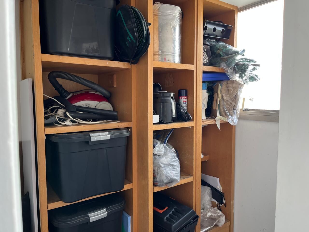 Apartamento à venda com 4 quartos, 150m² - Foto 43