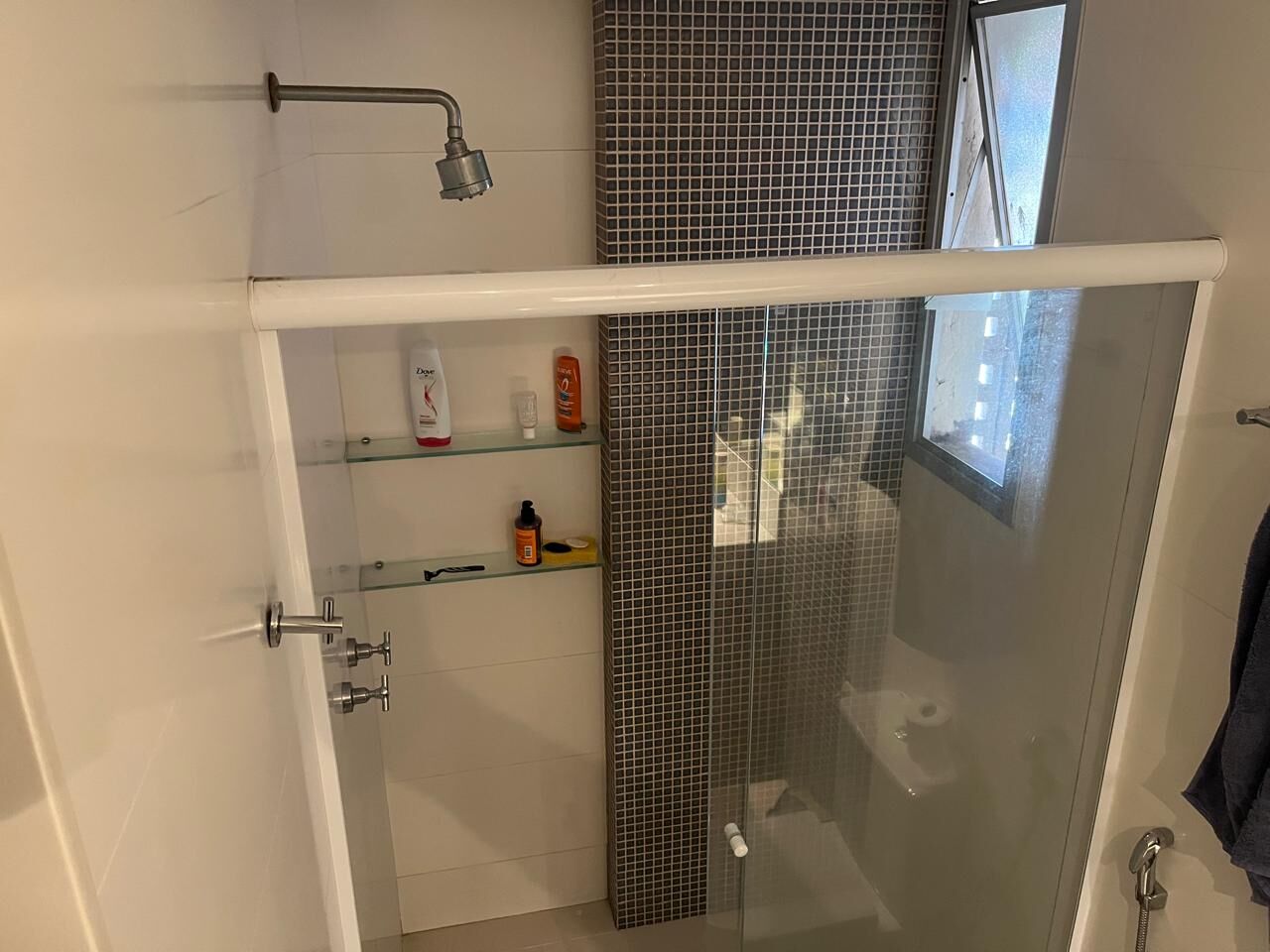 Apartamento à venda com 4 quartos, 150m² - Foto 16
