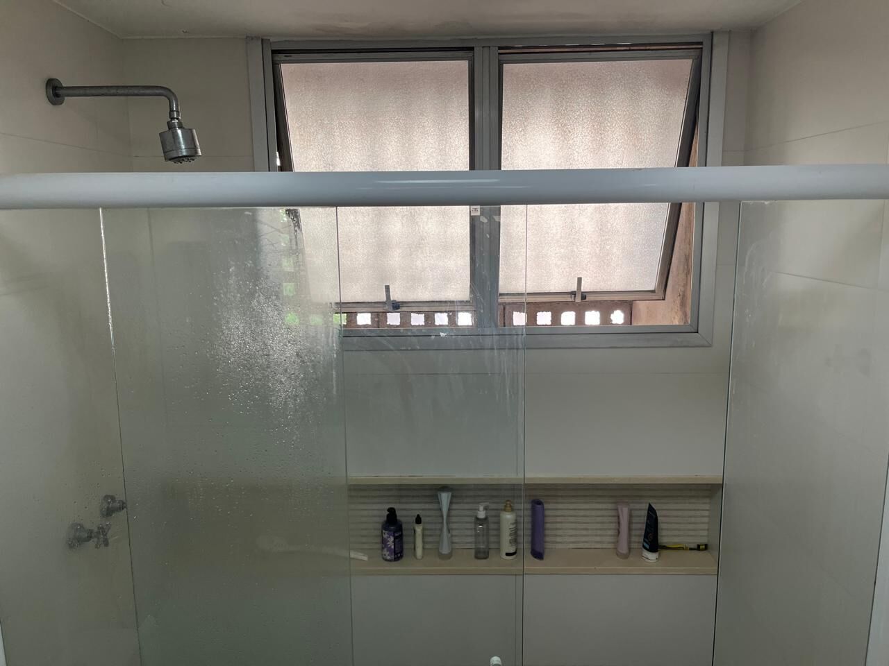 Apartamento à venda com 4 quartos, 150m² - Foto 36