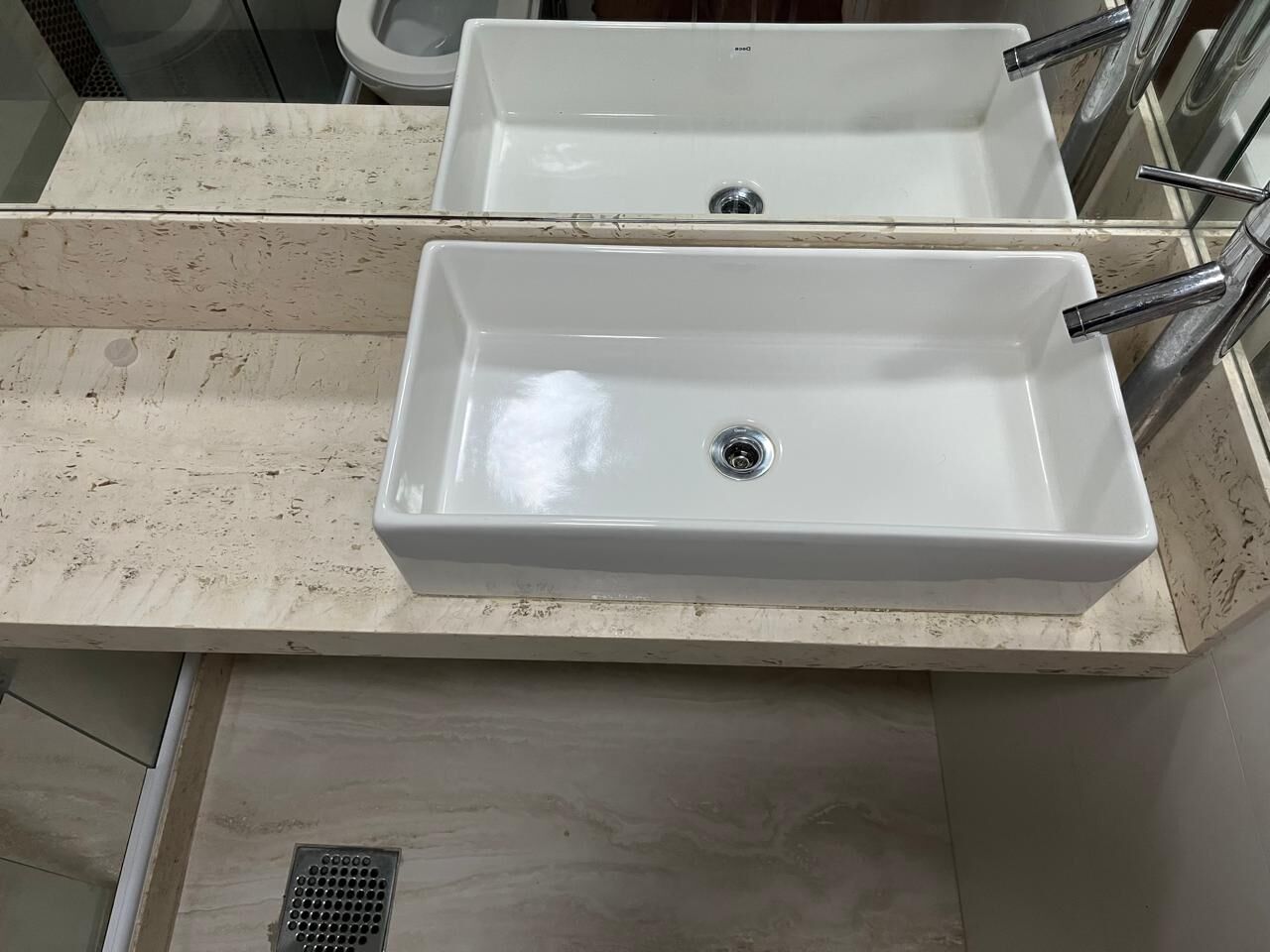 Apartamento à venda com 4 quartos, 150m² - Foto 12