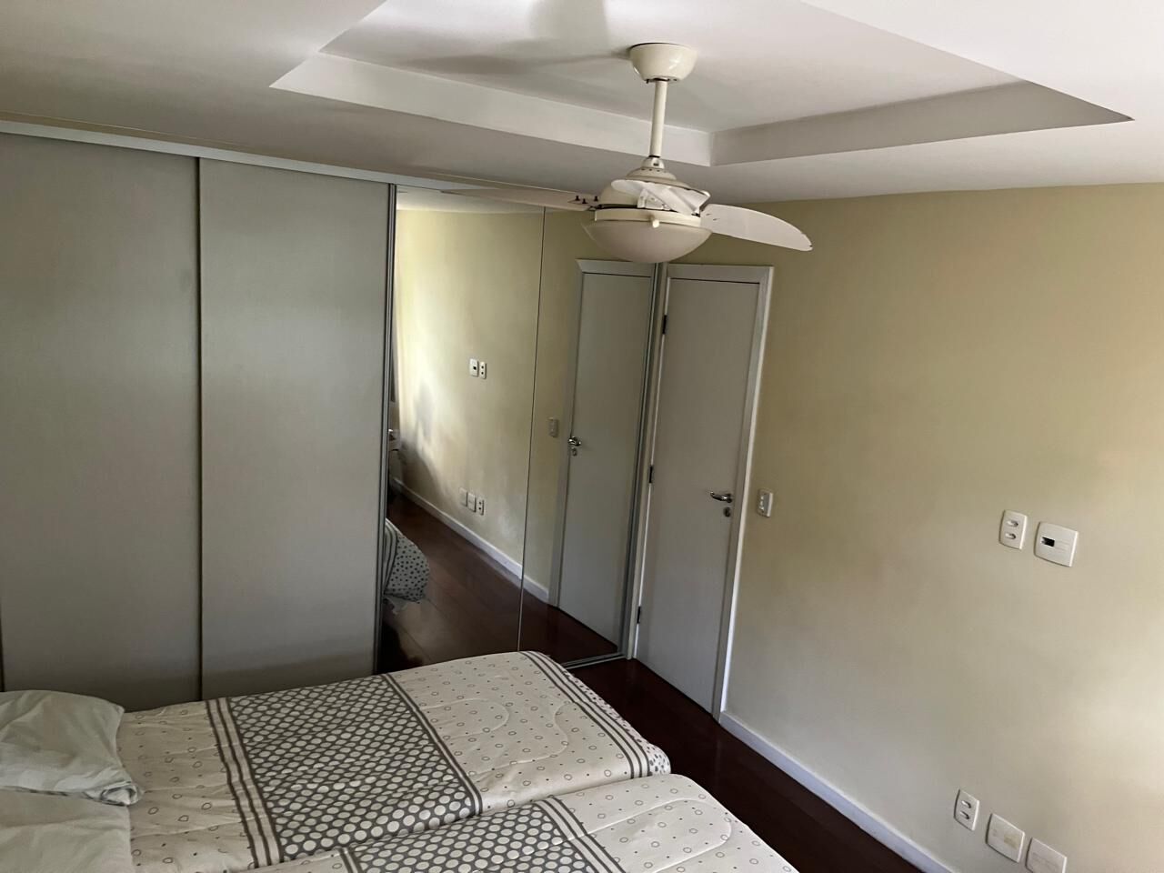 Apartamento à venda com 4 quartos, 150m² - Foto 24