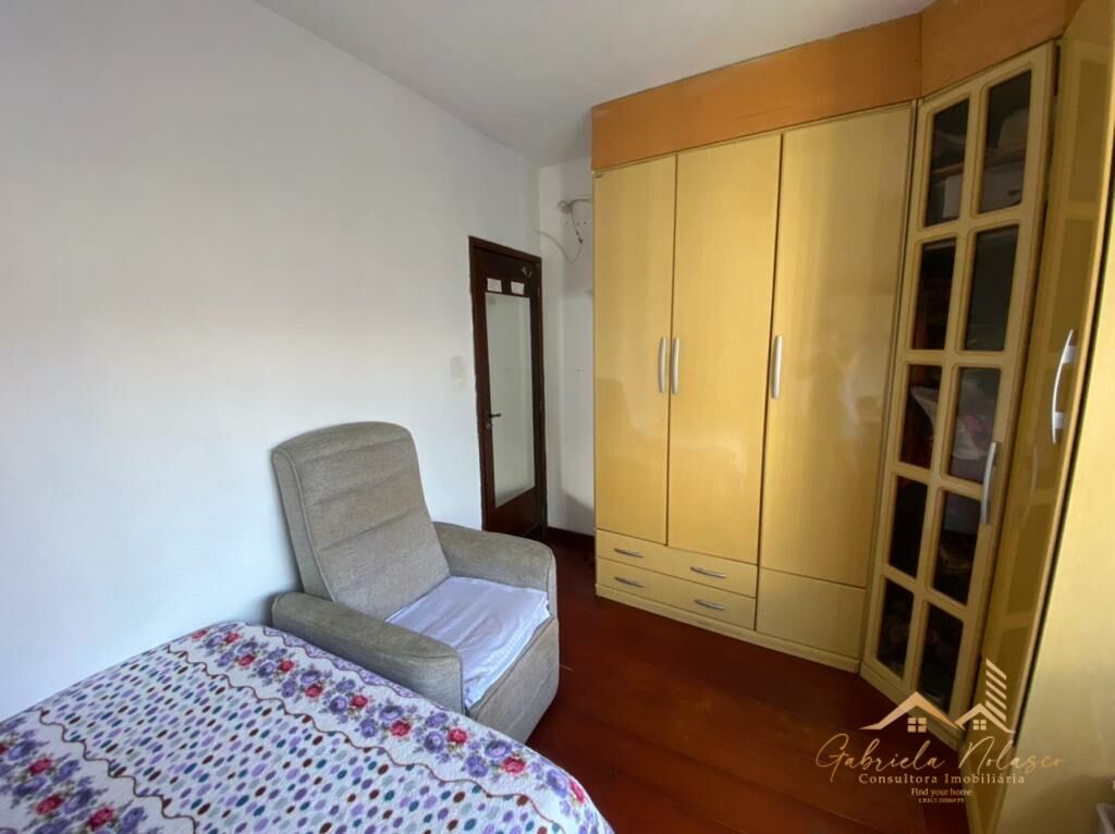 Apartamento à venda com 2 quartos, 74m² - Foto 4