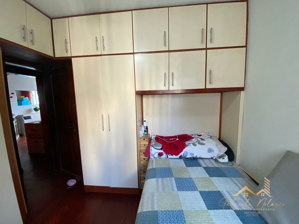 Apartamento à venda com 2 quartos, 74m² - Foto 6