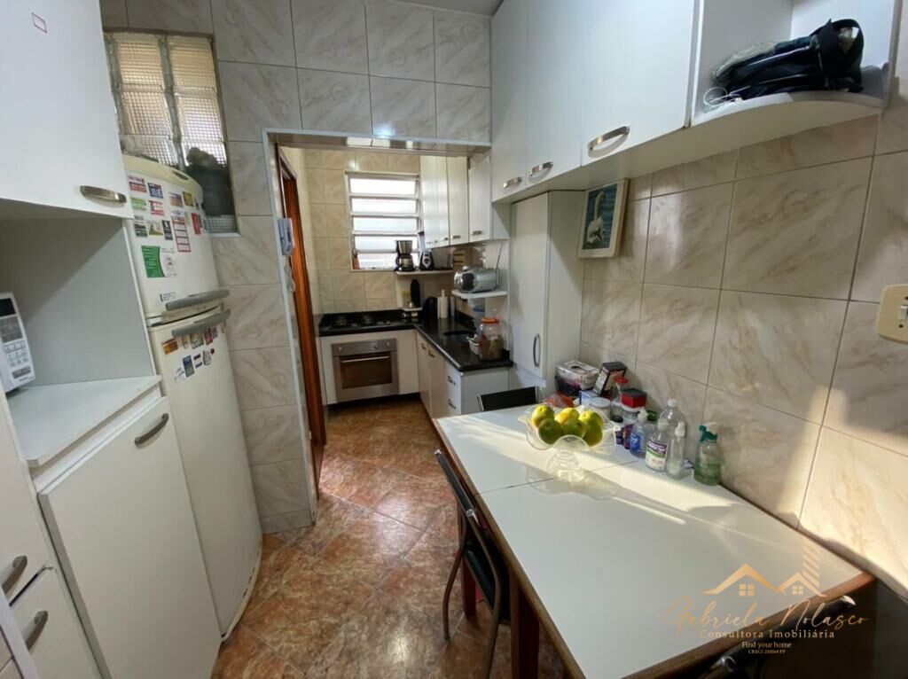 Apartamento à venda com 2 quartos, 74m² - Foto 13