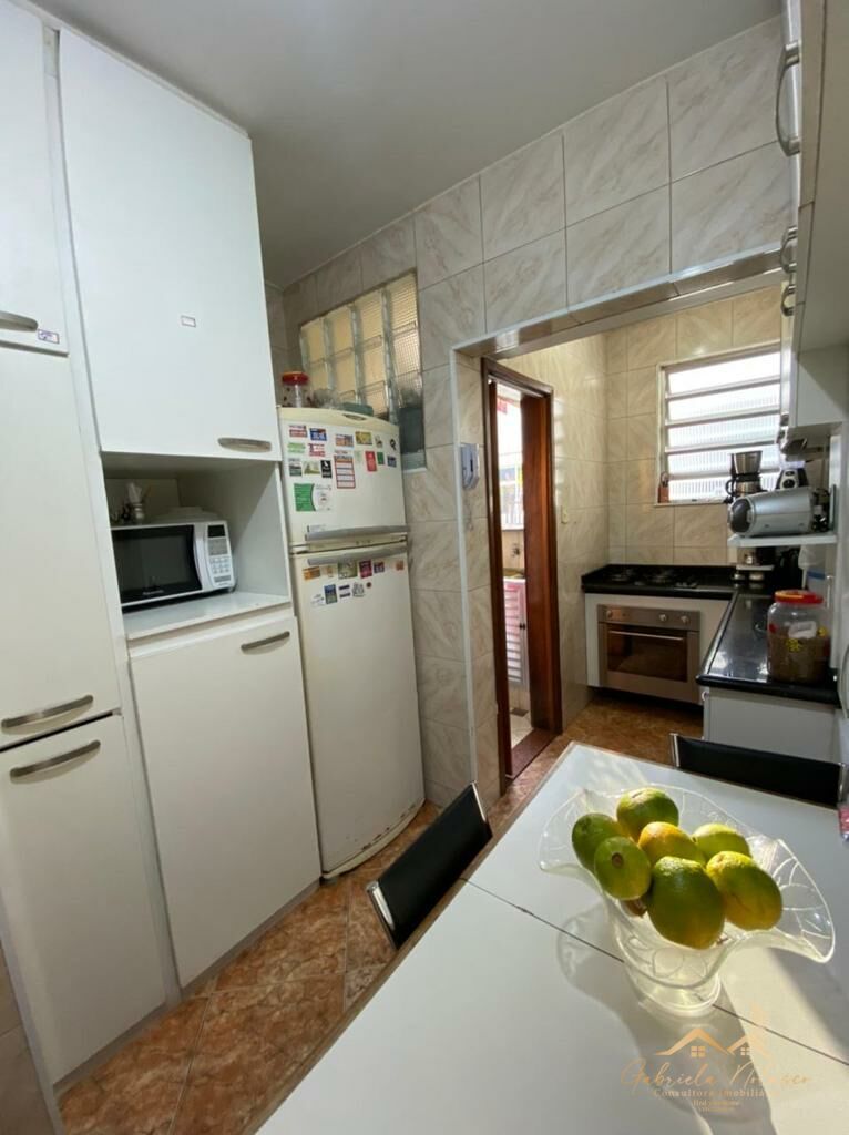 Apartamento à venda com 2 quartos, 74m² - Foto 12