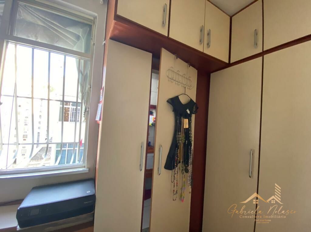 Apartamento à venda com 2 quartos, 74m² - Foto 11