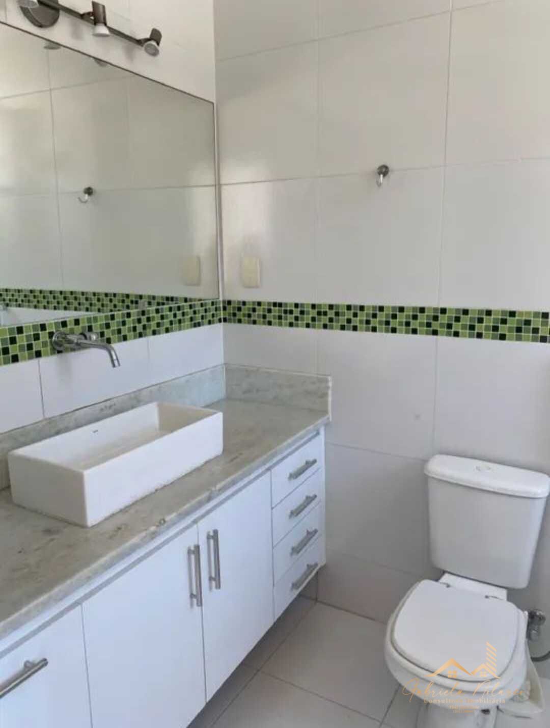 Apartamento à venda com 2 quartos, 76m² - Foto 10