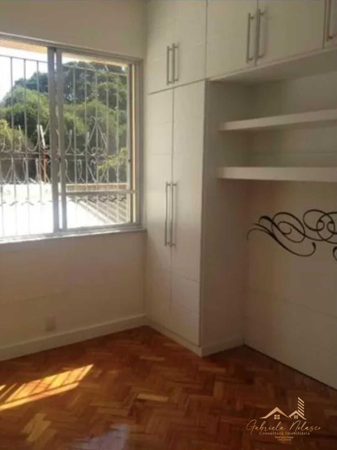 Apartamento à venda com 2 quartos, 76m² - Foto 3