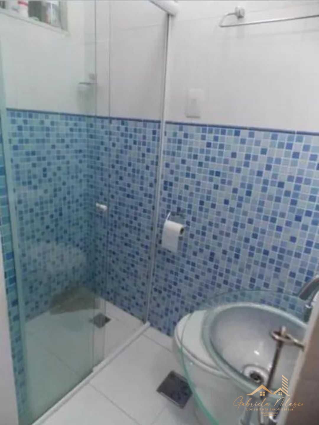 Apartamento à venda com 2 quartos, 76m² - Foto 11