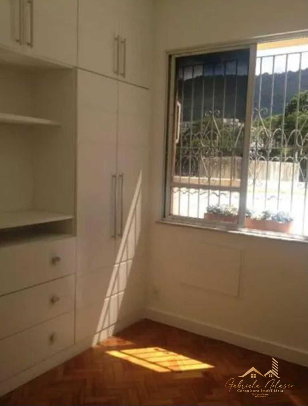 Apartamento à venda com 2 quartos, 76m² - Foto 5