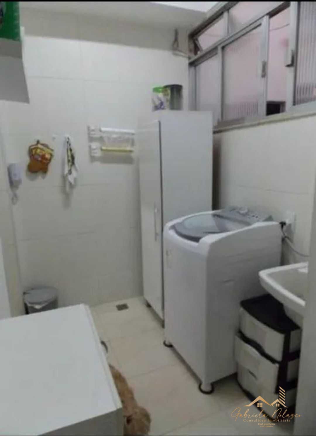 Apartamento à venda com 2 quartos, 76m² - Foto 13