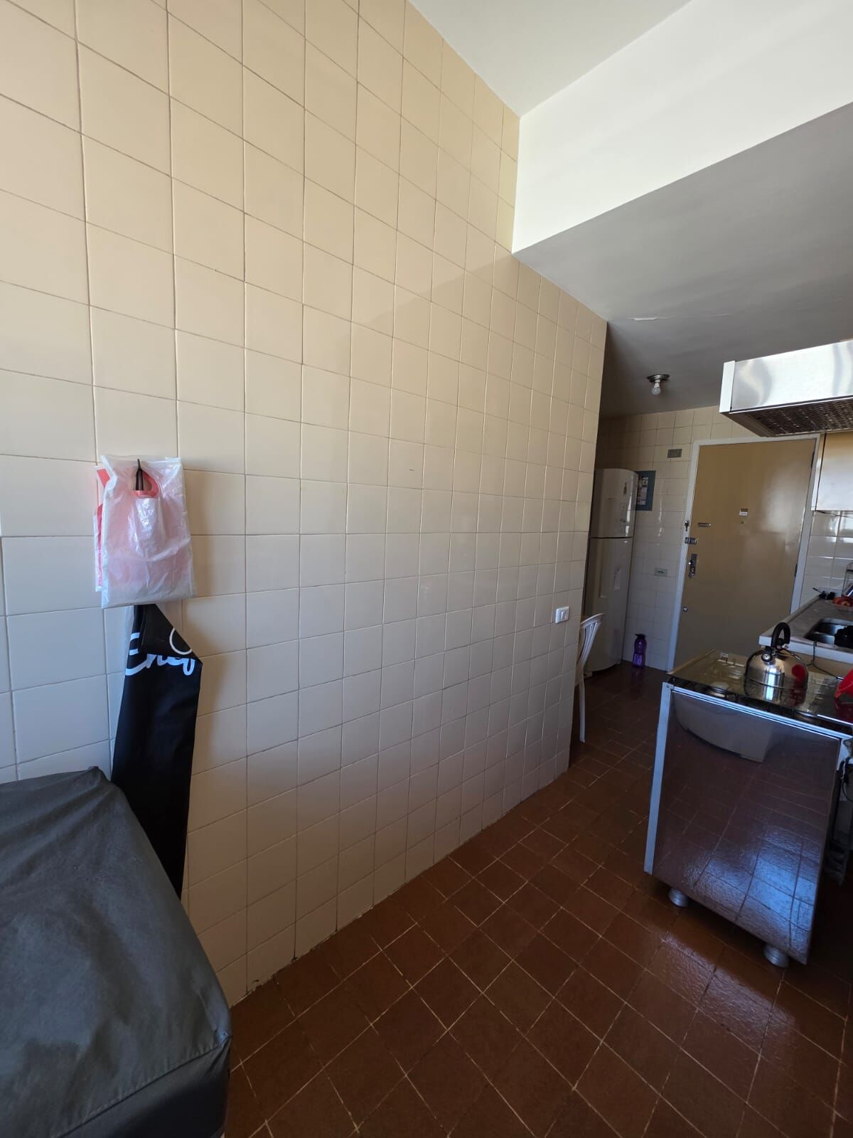 Apartamento, 2 quartos, 90 m² - Foto 27