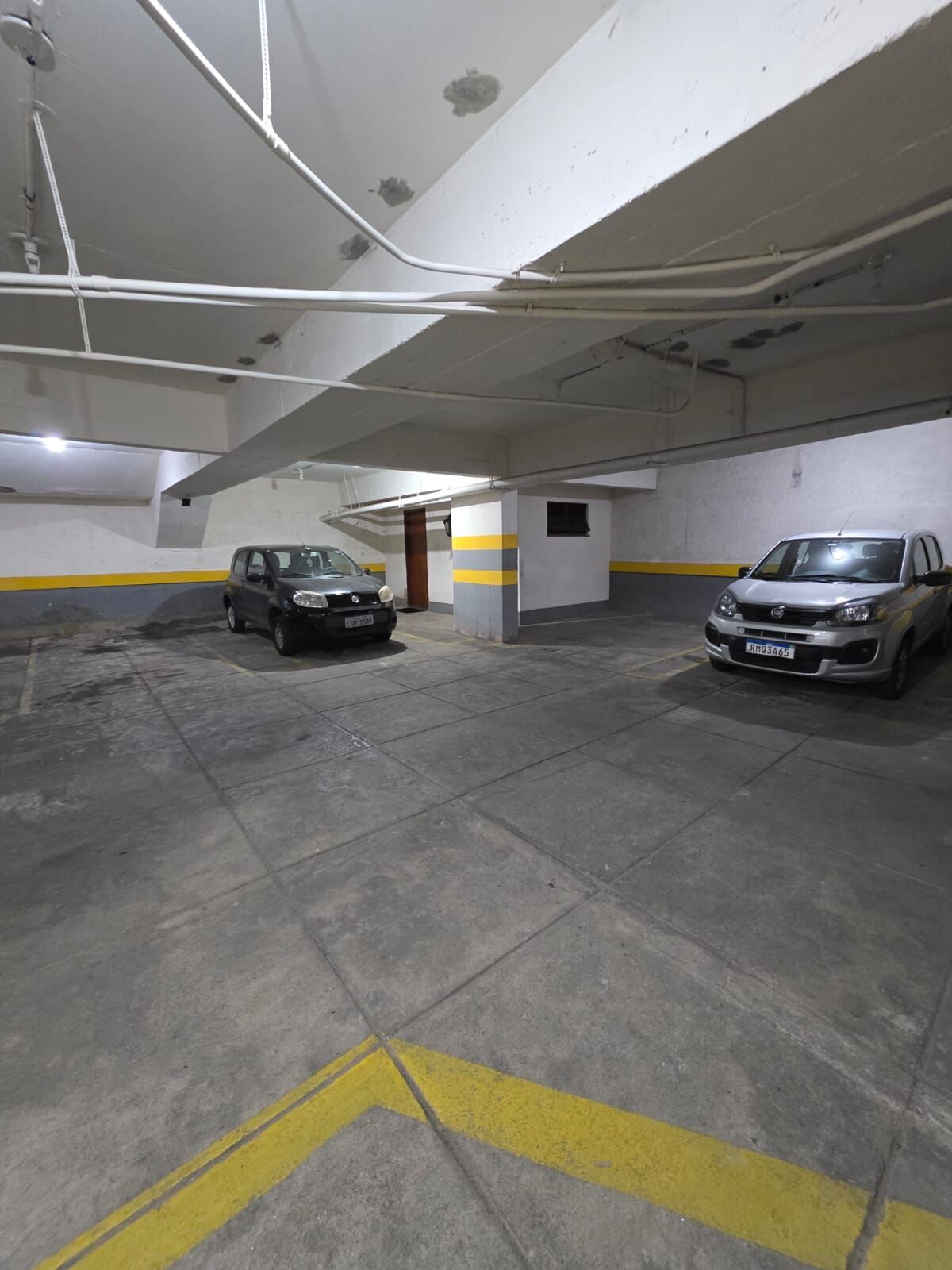 Apartamento, 2 quartos, 90 m² - Foto 39