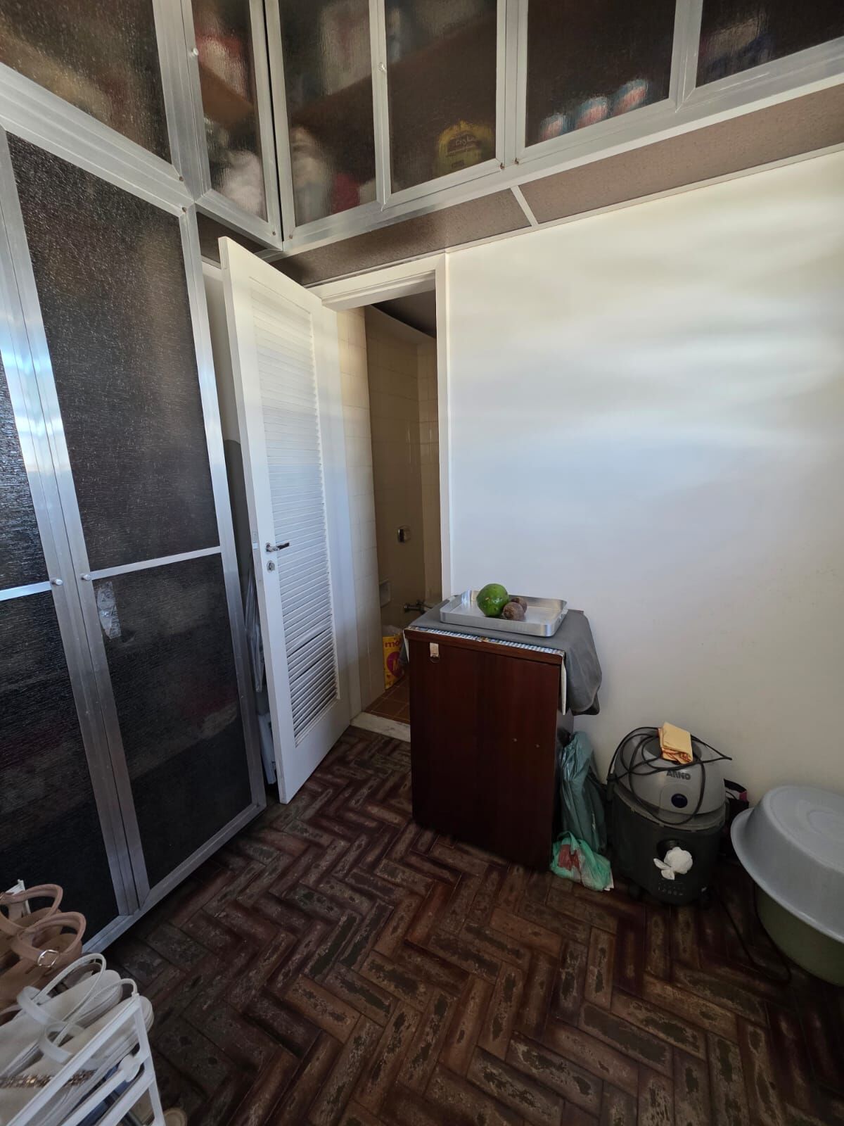 Apartamento, 2 quartos, 90 m² - Foto 31
