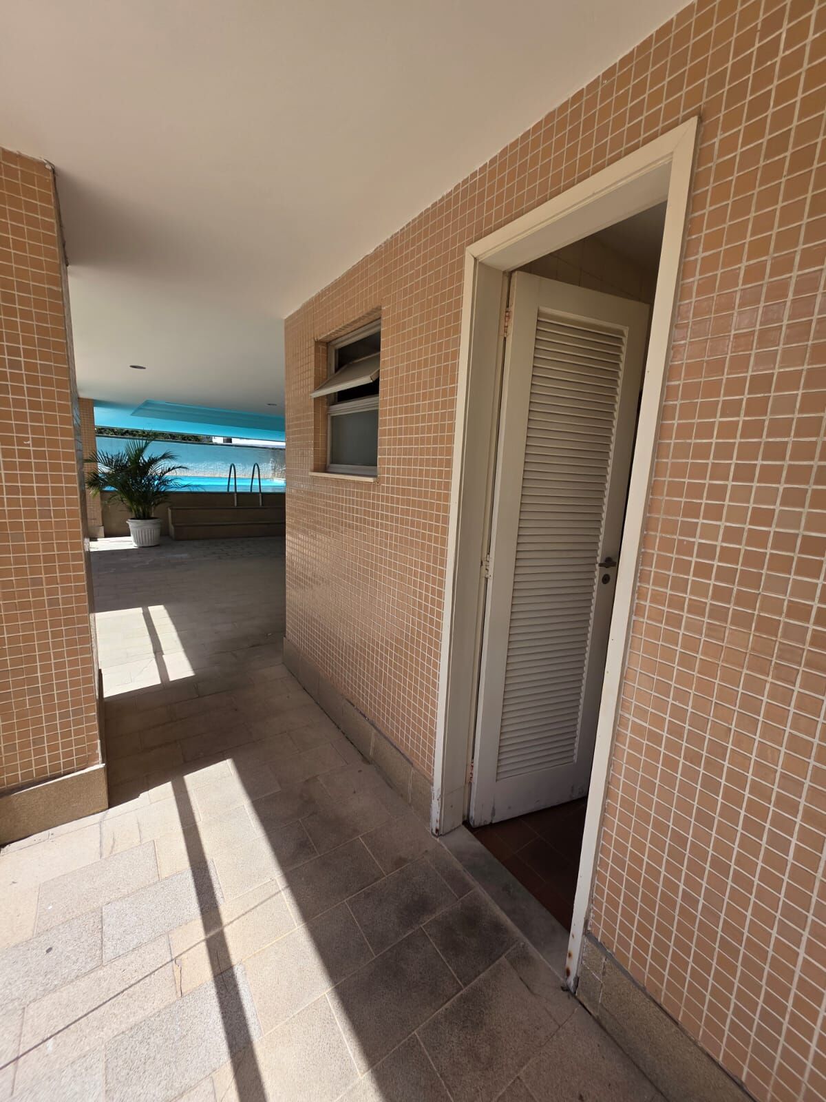 Apartamento, 2 quartos, 90 m² - Foto 44