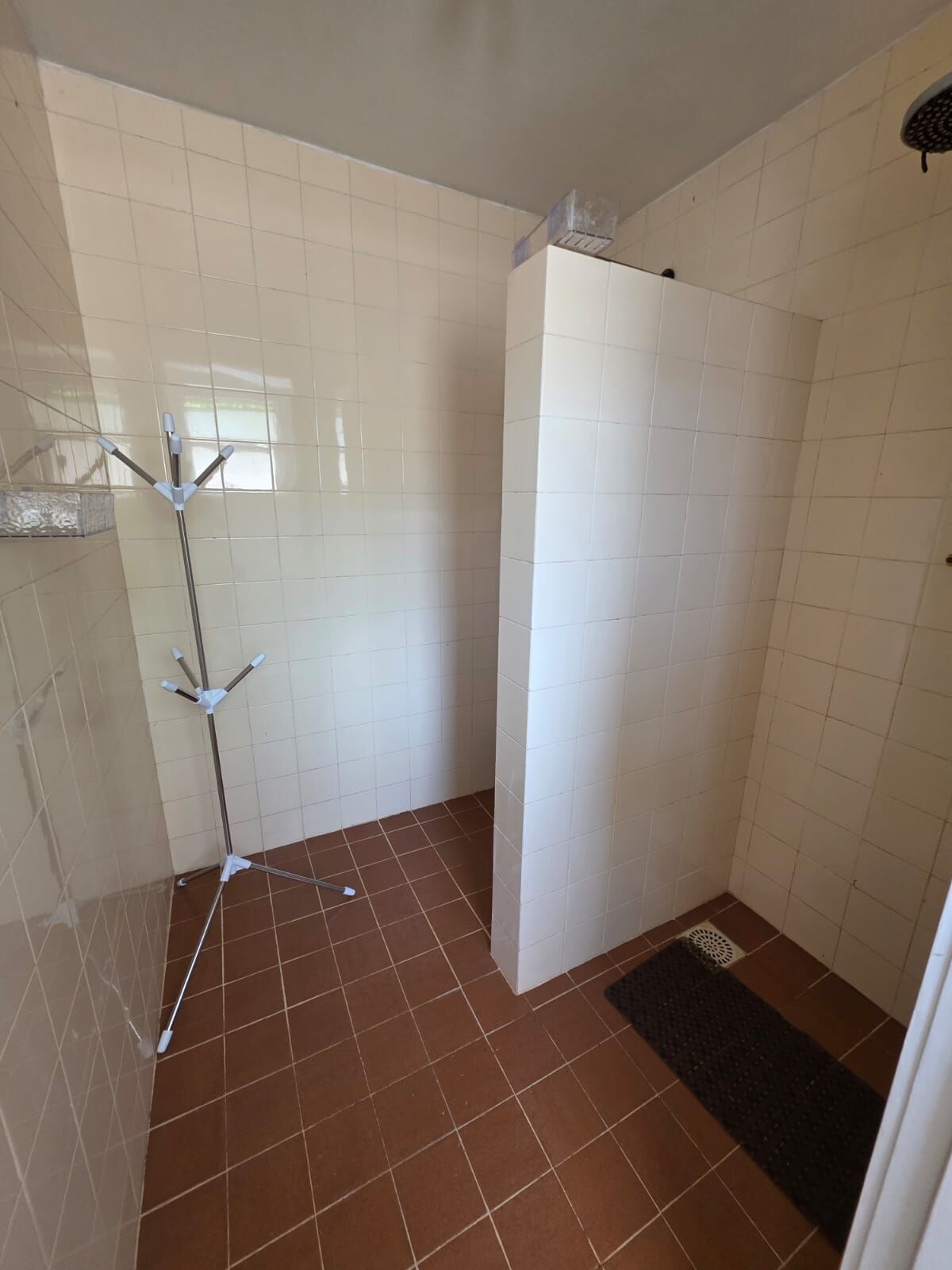 Apartamento, 2 quartos, 90 m² - Foto 41