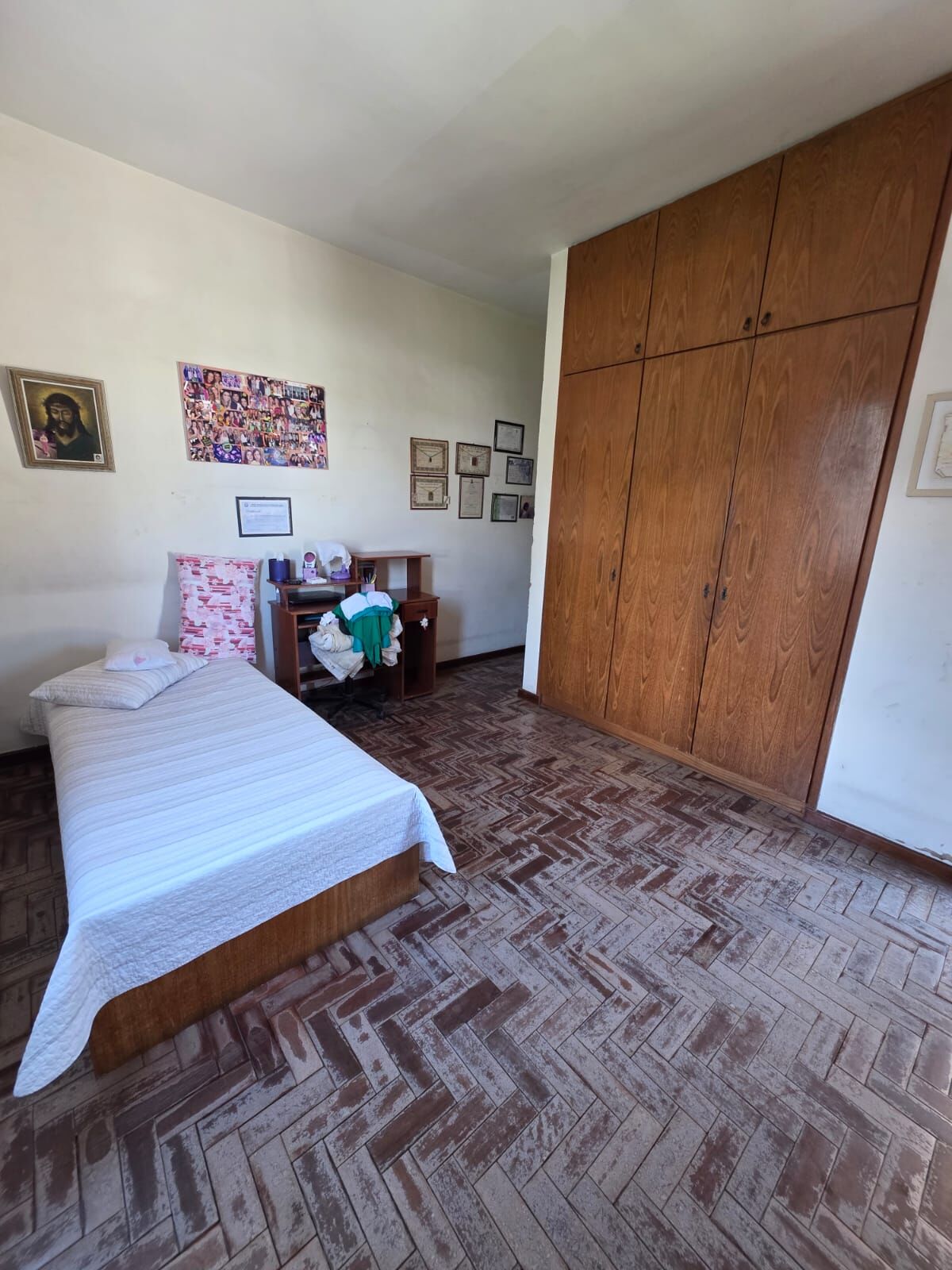 Apartamento, 2 quartos, 90 m² - Foto 12