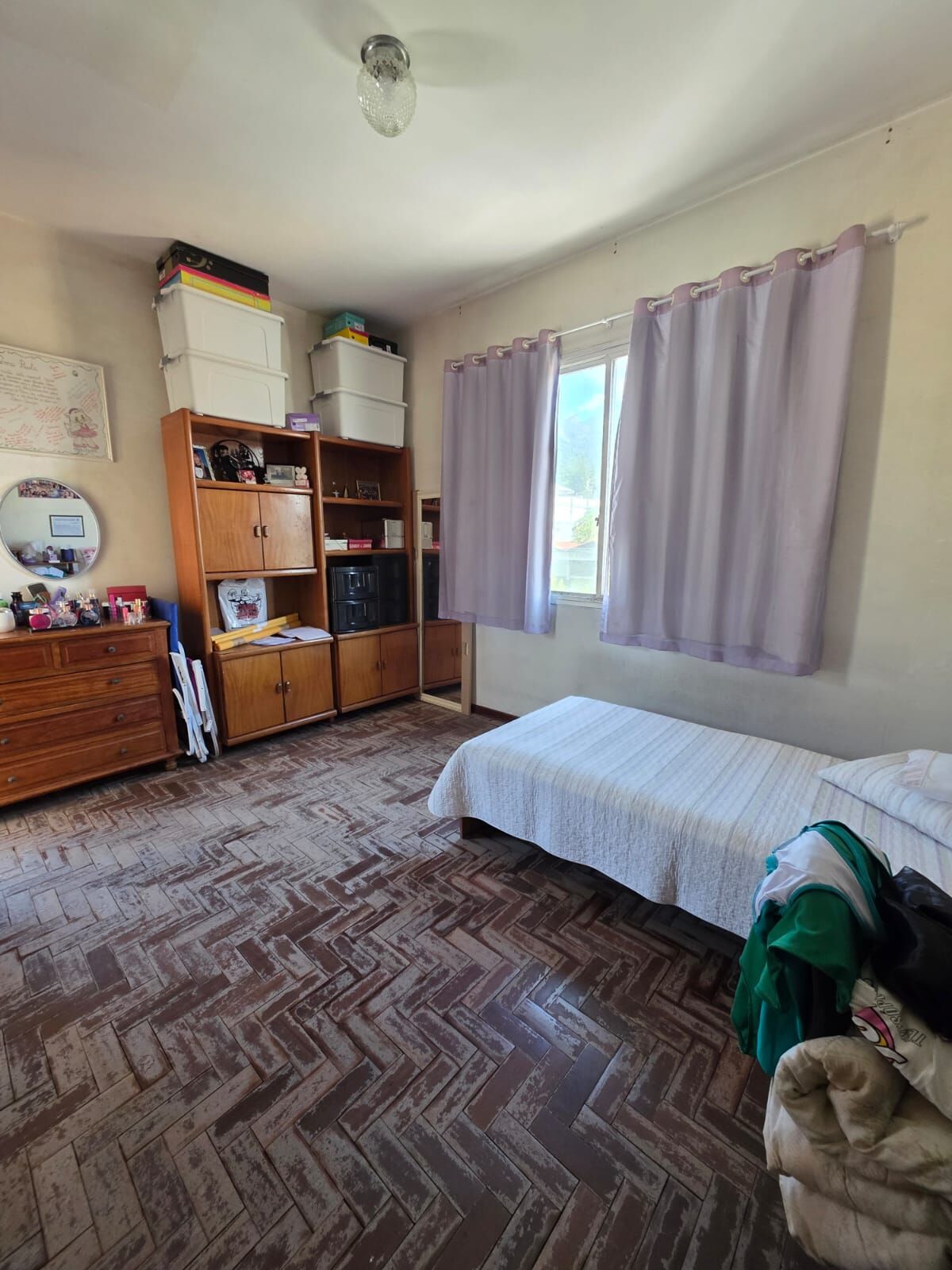 Apartamento, 2 quartos, 90 m² - Foto 16